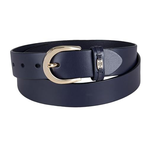 Tommy Hilfiger 35MM JEAN BELT