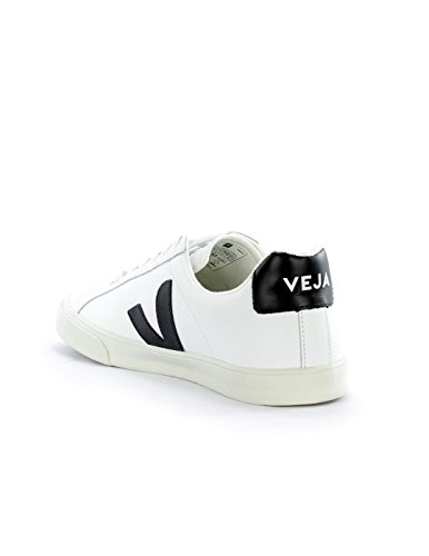 Image of Veja Women's V-10 Sneakers