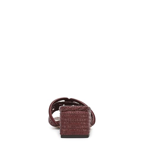 Image of Sam Edelman Women's Waylon Weave Sandals