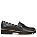 Vionic Cheryl II Black Nappa 7 W