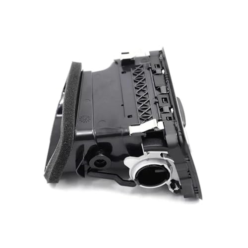 Salida de aire de coche 16D819062: rejilla de ventilación para tablero VW Jetta 2012-2015 3
