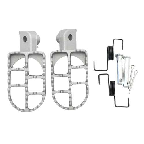 ^fXebv PW50p PW80p TW200p I[goCp _[goCNp tbgyO Xg ] Xebv(Silver)