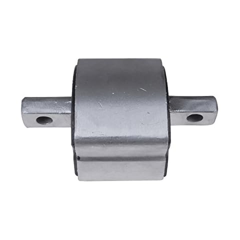 Blue Print ADA108033 Transmission Mount - Compatible Parts Cover