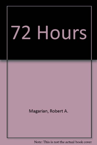 72 Hours view 2