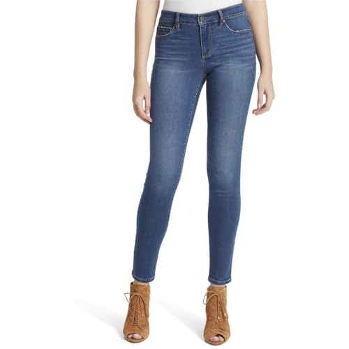 Jessica Simpson Women's Kiss Me Skinny Jeans