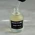 ANFAS Concentrated Perfume Oil; Captivating Sweetly Spiced Oud Fragrance. Pheromone Perfume, Naturally Alluring, No Additives Needed .68 oz