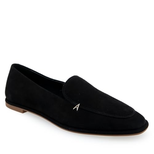 Image of Aerosoles Women's Neo
