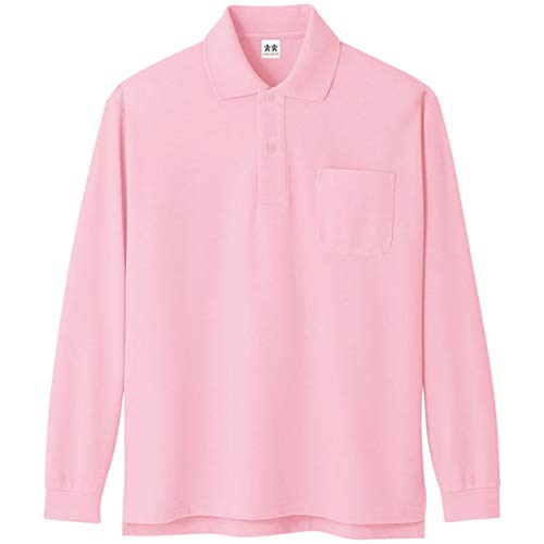 [CO-COS] A-138 |Vc sN 3L