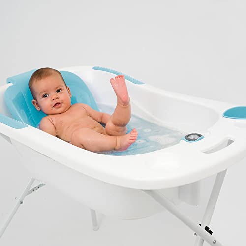 Olmitos - Vasca da bagno