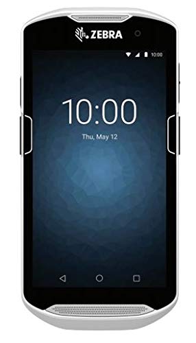 816987_9