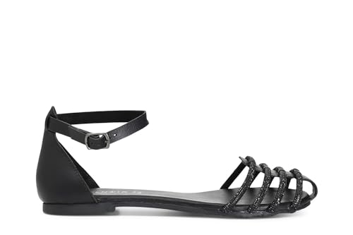 Cafè Noir C1XB1014 sneakers de ville tendance pour vos sorties