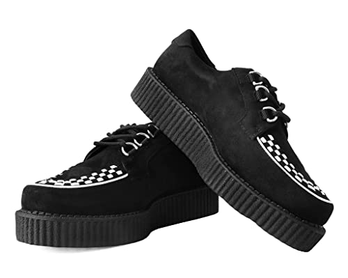 T.U.K Anarchic Creeper Shoes2