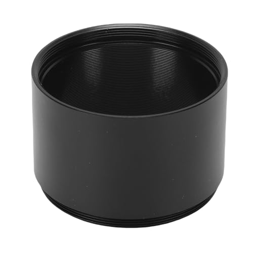 Cryfokt V̖]p`[ũ}bgꂽlWAȒPȃvOAhvCŐ摜XP[O