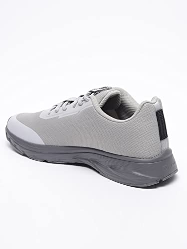Image of Fila Mens Void Sneaker