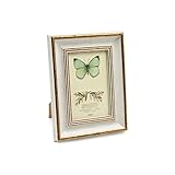 Opciones de decoración de pared para salones, dormitorios, cocinas, comedores, baños, bares, hoteles, restaurantes, oficinas, etc.