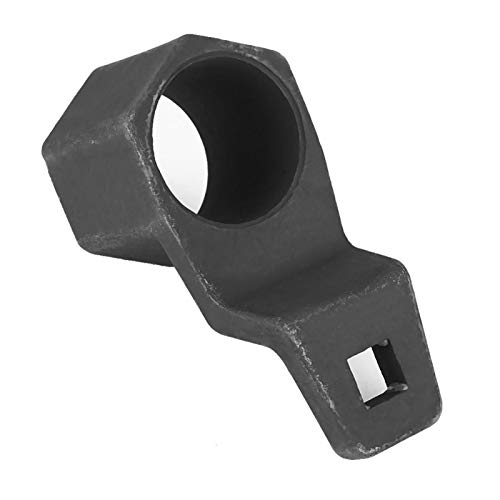 Crankshaft Spanner Wrench Crankshaft Pulley Holder Wrench Crankshaft Spanner,Tools & Equipment Holder Tool Crankshaft Wrench, Car Crankshaft Wrench Crankshaft Wrench, Car Crankshaft