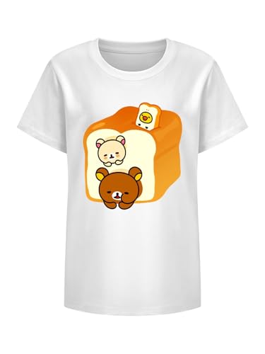 [MNDBPTK] LbY TVc bN}  ̎q j̎q q Jbg\[ gbvX Rbg100% N  ۈ牀 ct a v[g 100-150cm