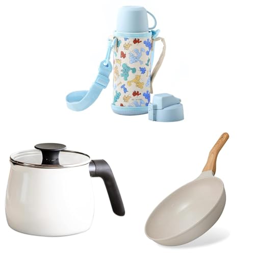 yZbgzACXI[}  2WAY{g 600ml ~bL[ ۗ ۉ ^fM\ XeX V_[xgt + }`|bg 2.2L IHΉ  ~Np Ў ₩ |bg g _ChR[g MCP-1