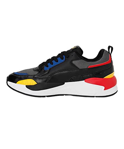 Image of Puma Men XRay 2 Square Sneaker
