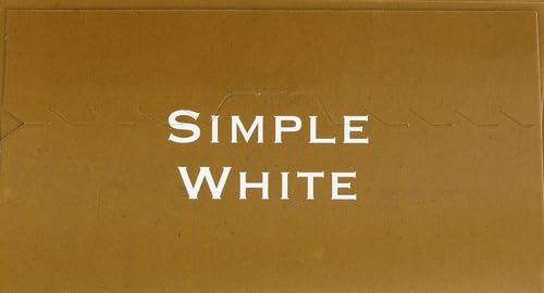 Galletas Stonewall Kitchen Simple White Crackers, 5 Onzas miniatura 8