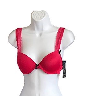 polo wear bras