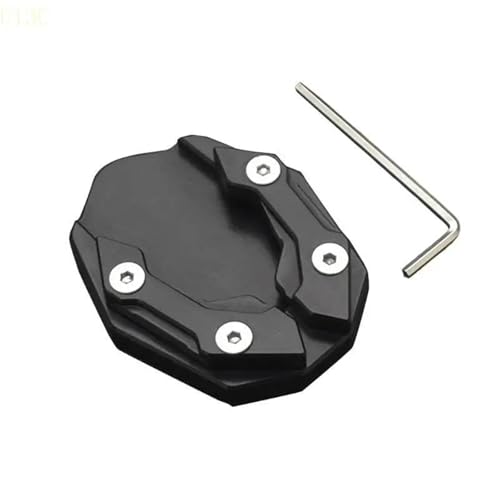 ɓK郄}n NAMX155 NAMX 155p oCNpTChX^htbgpbh LbNX^hT|[gv[g oCNpGNXe_[LbNX^h oCNpLbNX^hpTChX^hpbh()