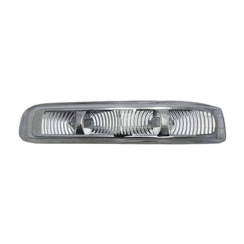 Rétroviseur avec clignotant pour KIA Mohave Borrego 87613 2J000 87623 2J000