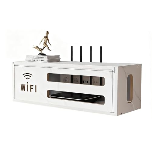 WiFi[^[[LrlbgAu[^[[{bNXAvWFN^[X^hAƒItBXp̒󊷋C݌v(White)