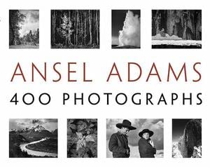 ANSEL ADAMアンセル アダムス 写真集 Amazon.co.jp: アンセル・アダムス 400枚 写真集 Ansel Adams