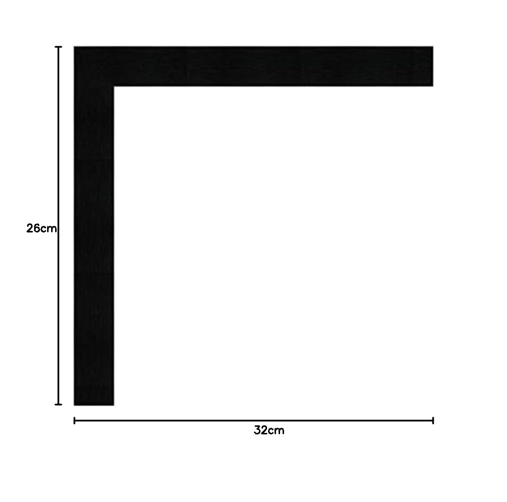 ABB Pwshymi - Chaussures Gonflables Pour Gazon 1 Paire De Sandales