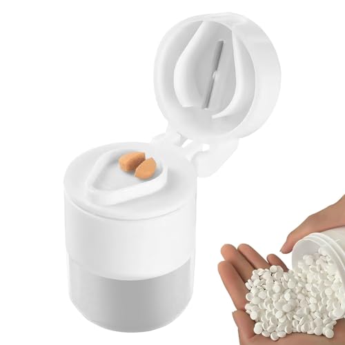 ���܃N���b�V���[ ��J�b�^�[ 4 �� 1�������[ ���܃J�b�^�[ �s���N���b�V���[ �s���N���b�V���[ ���ܕ��Ӌ@ �ۖ�e�� ���s�p �|�[�^�u�����܃X�v���b�^�[����Ԃ� ���O���\�Ȑ��J�b�v�t�� ���[ ������ �֗� ���݂₷�� 7���� 1��4�� �q������ 