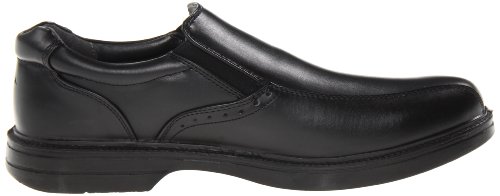 Image of Soft Stags by Deer Stags Men's Ashland,Black,8.5 W US