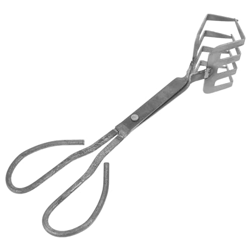 CIYODO Pince À Homard En Métal Pince À Homard Outils Pour Crabes En Métal