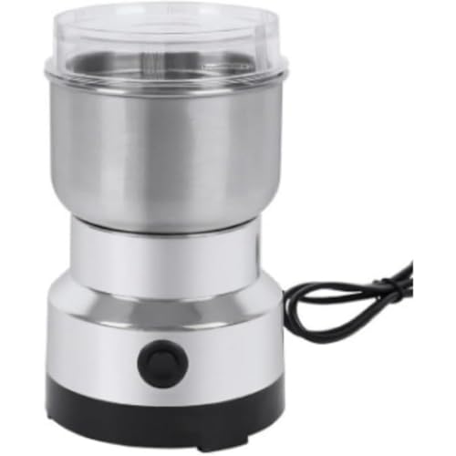 dR[q[OC_[ @\Ӌ@ ܍GӋ@ EnergyDeer4XeXu[h R[q[҂@ eՉƒpEƖpLb`