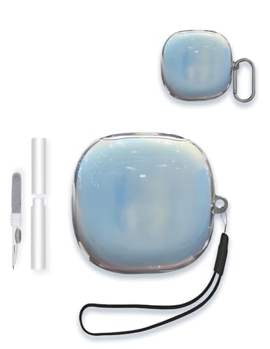 SHOKZ OpenFit 2 T920 I[vC[wbhtHpP[XAWUNIAKOf[VJ[fUCTPUیJo[L[`F[ƃN[i[LbgtABoseEgI[vCzpAu[B