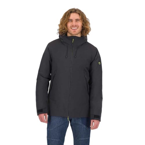Karpos Vajolet Jkt veste homme coupe-vent ultra compacte