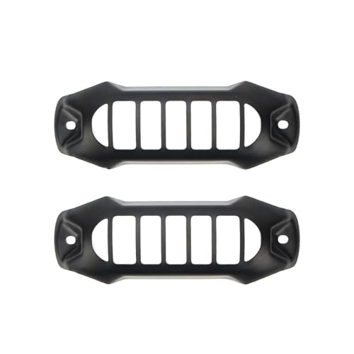 KтȂ LED Cg R1300GS Ahx`[ 2025 h~sZv̂ȂoCN^[wK[h