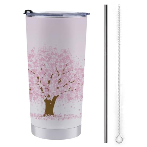 畿  sN i ԗpRbv ԗp^u[  ԃJbv }OJbv ۉۗ XeX _CNg^Cv R[q[Jbv J[pi RrjJbv t^t 600ml Ԓ