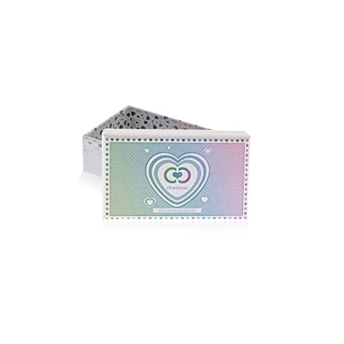 Kids Hoop Earrings, Cute Butterfly Earrings For Girls, Hypoallergenic White Gold Toned Jewelry With 925 Silver Leverbacks, Earrings With Colorful Crystals, Small Earring With Hoops For Kids #TOP5