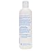 Vanicream Shampoo For Sensitive Skin 12 oz. (Pack of 2)