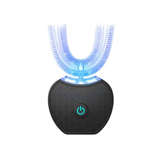 Qobvoeh dguV/ZtN[jOuV/U ^/V/360 xgduV (duV,ubN)