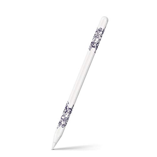 igsticker Apple Pencil 2 pXLV[ Abv yVΉ V[ XebJ[ ANZT[ [X AeB[N t[ 009661