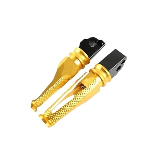 Cale pied moto pour vos balades en duo avec la sportive BMW S1000RR