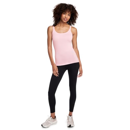 Image of Jockey Women's Undershirt Supersoft Cami