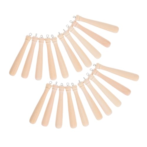 BIUDECO 25~jؐ싅obg`[ X|[cANZT[p ^y_g L[`F[ uXbgpWG[ 싅ANZT