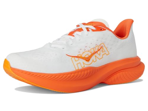 Image of Hoka Mens Mach 6