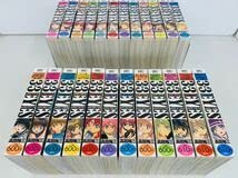 Amazon.co.jp: 漫画コミック3×3EYESサザンアイズ1-24巻・全巻完結