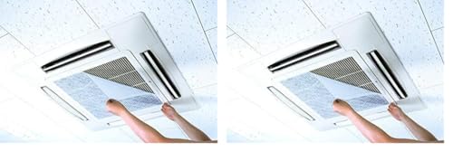 �_�C�A����T��r�X �G�A��N�G�X�gEX 57×57 2���� AQ2-01-01 (× 2)