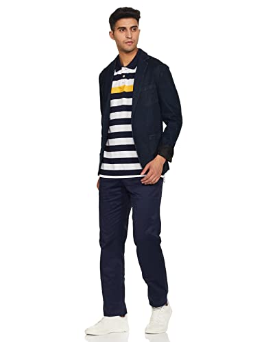 Image of Raymond Men Trousers