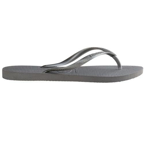 Image of Havaianas Women's Dragon Flip Flop